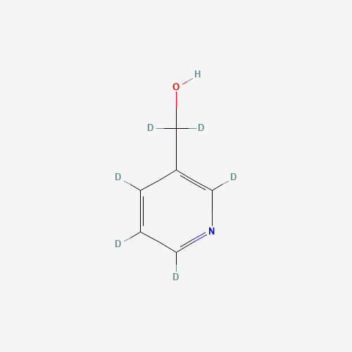FT-0674210 CAS:1189493-62-6 chemical structure