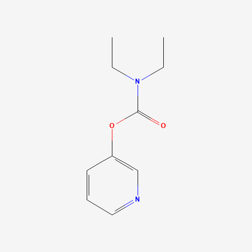 FT-0674211 CAS:51581-40-9 chemical structure