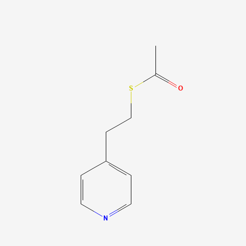 FT-0674219 CAS:385398-71-0 chemical structure