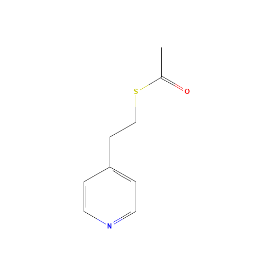 FT-0674219 CAS:385398-71-0 chemical structure