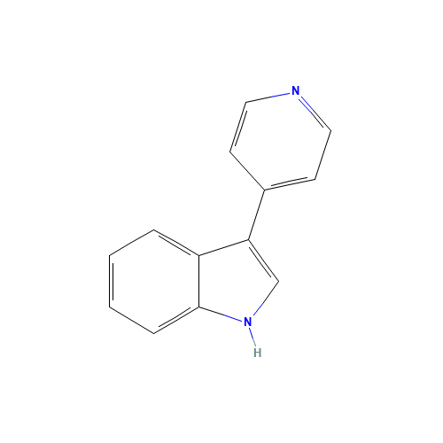 FT-0674223 CAS:7272-84-6 chemical structure