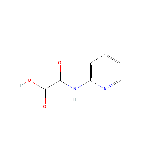 FT-0674227 CAS:13120-39-3 chemical structure