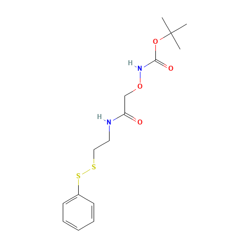 FT-0674232 CAS:887407-46-7 chemical structure