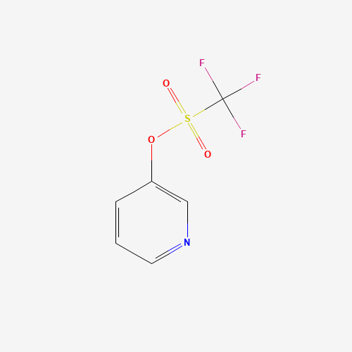 FT-0674235 CAS:107658-27-5 chemical structure