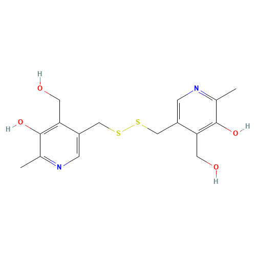 FT-0674240 CAS:1098-97-1 chemical structure