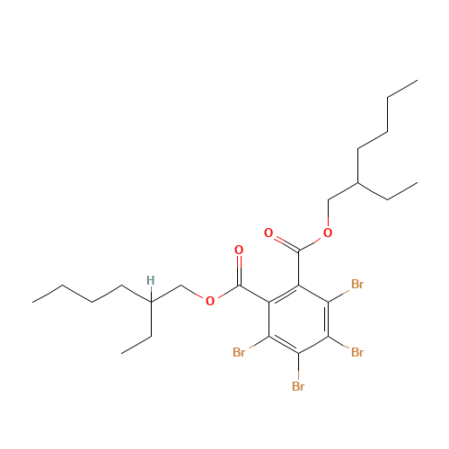Pyronil 45 (CAS: 26040-51-7) - Related Chemical Product