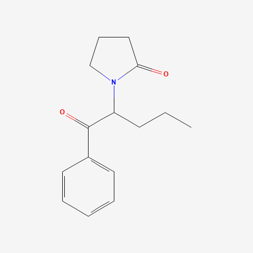 FT-0674249 CAS:1220881-04-8 chemical structure