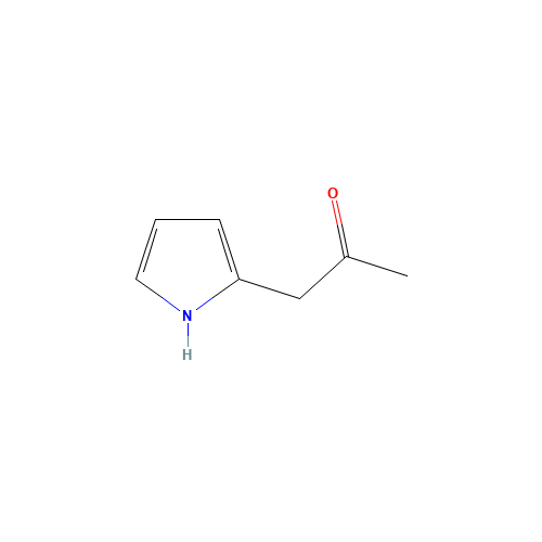FT-0674252 CAS:125281-94-9 chemical structure