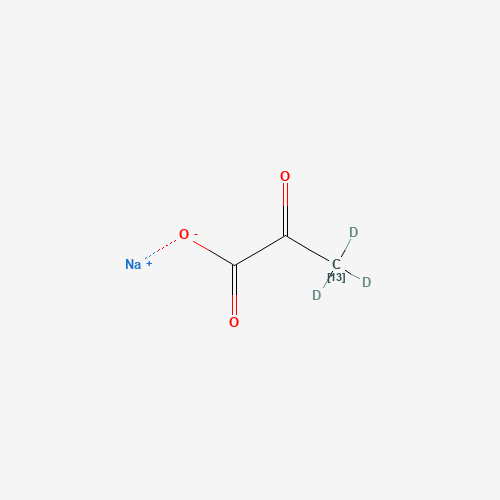 FT-0674253 CAS:1215831-74-5 chemical structure