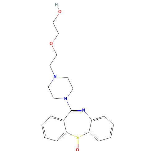 FT-0674261 CAS:329216-63-9 chemical structure