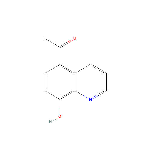 Quinacetol (CAS: 2598-31-4) - Related Chemical Product