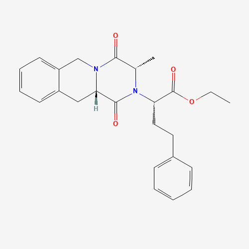 FT-0674266 CAS:103733-49-9 chemical structure