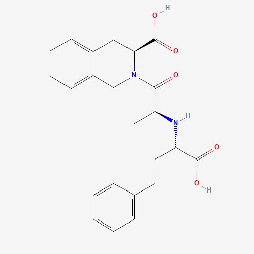 FT-0674267 CAS:82768-85-2 chemical structure