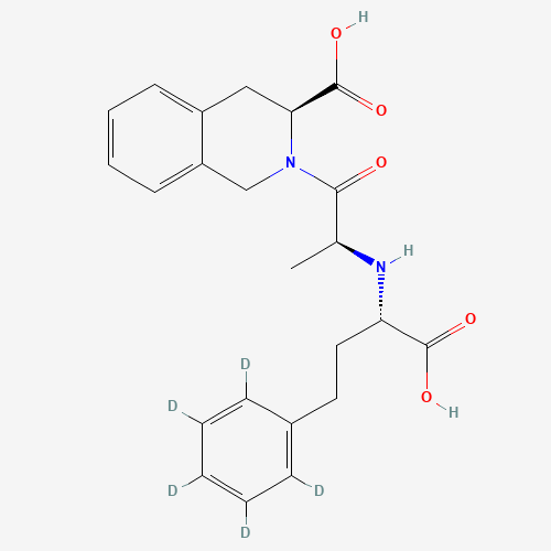 FT-0674268 CAS:1279034-23-9 chemical structure