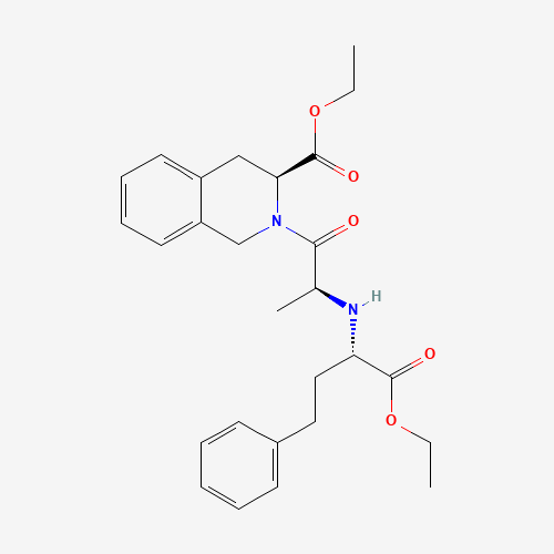 FT-0674269 CAS:103733-35-3 chemical structure