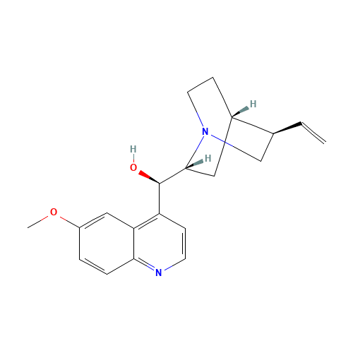 FT-0674273 CAS:572-59-8 chemical structure