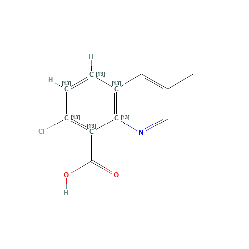 FT-0674281 CAS:1185039-71-7 chemical structure