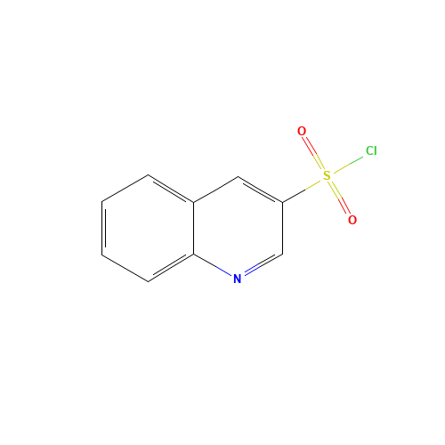 FT-0674284 CAS:159182-40-8 chemical structure