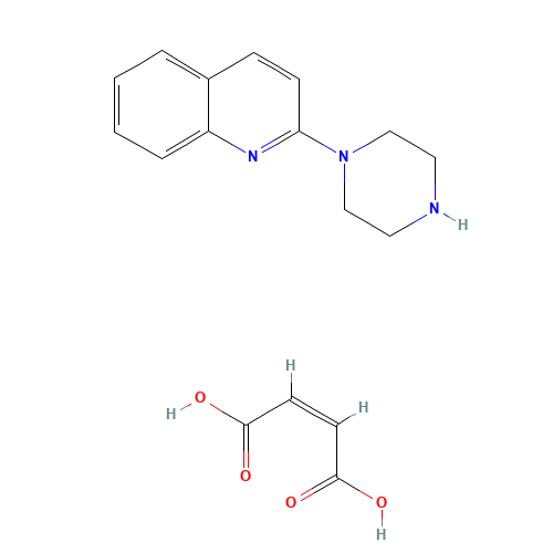 FT-0674294 CAS:5786-68-5 chemical structure