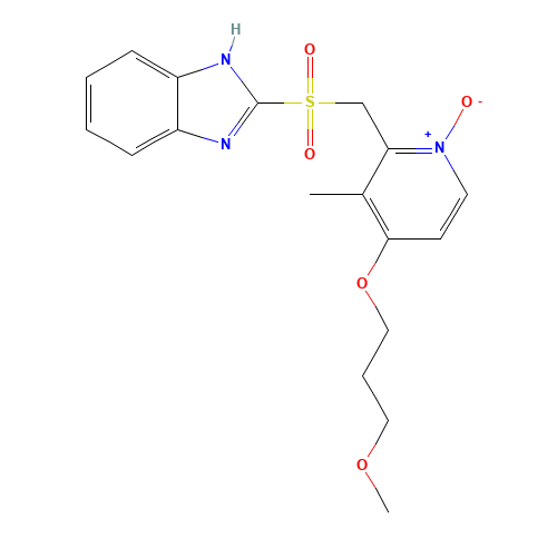 FT-0674300 CAS:924663-37-6 chemical structure