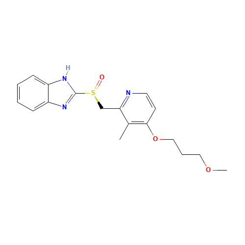 FT-0674302 CAS:177795-59-4 chemical structure