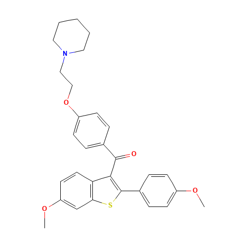 FT-0674307 CAS:84541-38-8 chemical structure