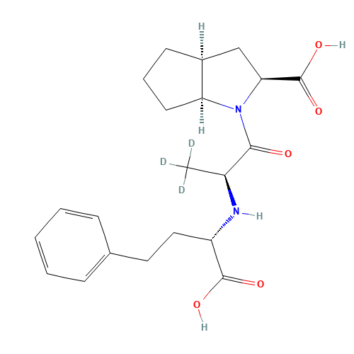 FT-0674318 CAS:1356933-70-4 chemical structure