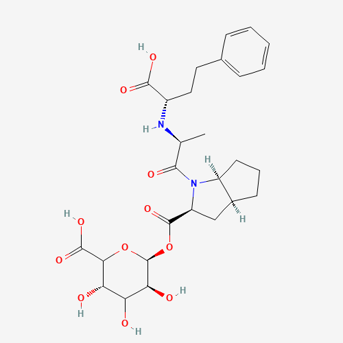 FT-0674319 CAS:1357570-22-9 chemical structure