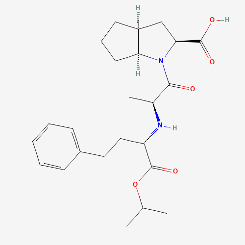 FT-0674322 CAS:295328-72-2 chemical structure