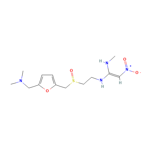 FT-0674325 CAS:73851-70-4 chemical structure