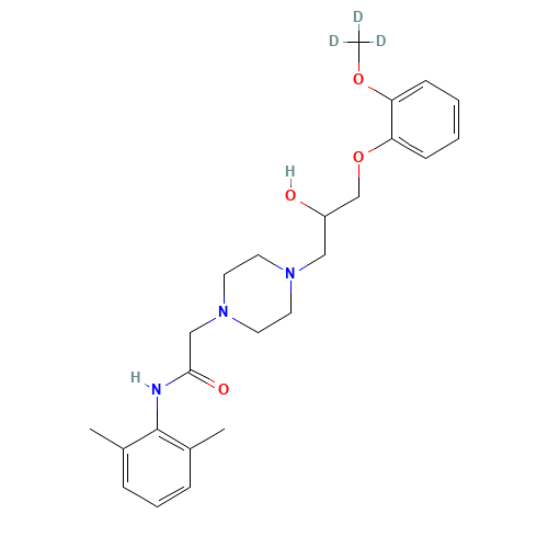 FT-0674327 CAS:1054624-77-9 chemical structure