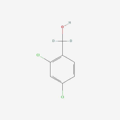 FT-0674330 CAS:883001-15-8 chemical structure
