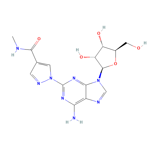 FT-0674337 CAS:313348-27-5 chemical structure