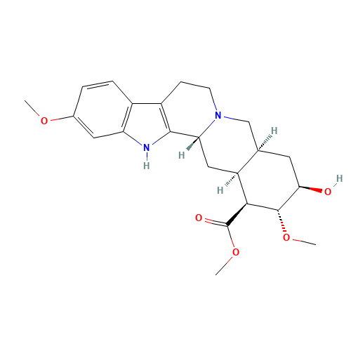 FT-0674349 CAS:2901-66-8 chemical structure