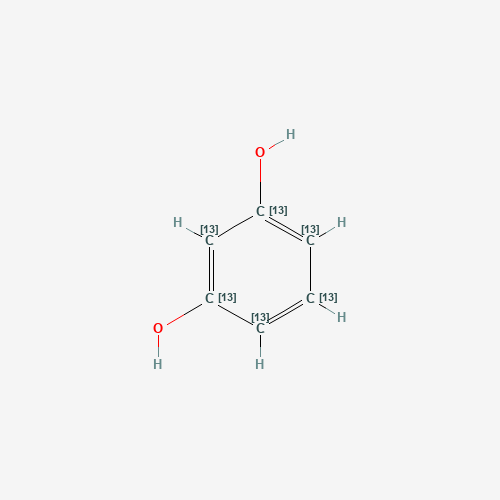 FT-0674352 CAS:953390-31-3 chemical structure
