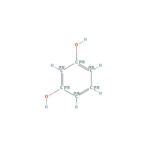 FT-0674352 CAS:953390-31-3 chemical structure