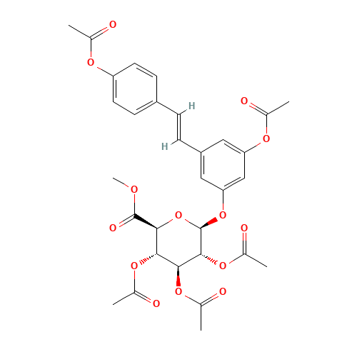 FT-0674361 CAS:490028-22-3 chemical structure