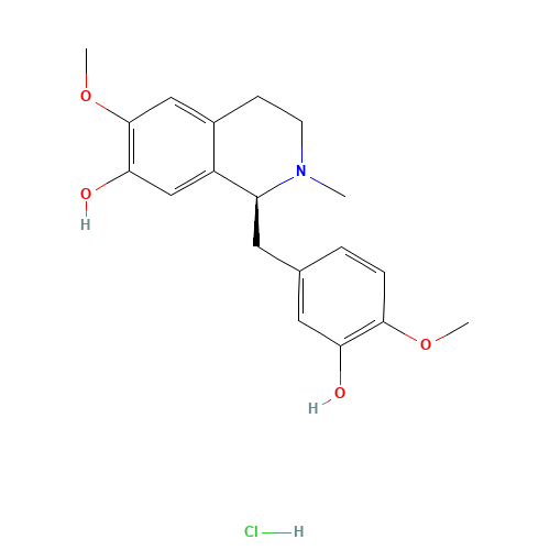 FT-0674364 CAS:903-91-3 chemical structure