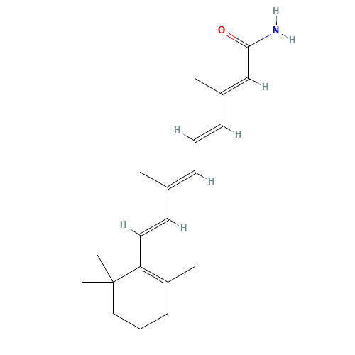 FT-0674371 CAS:20638-84-0 chemical structure