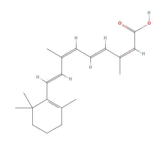 FT-0674373 CAS:5352-74-9 chemical structure