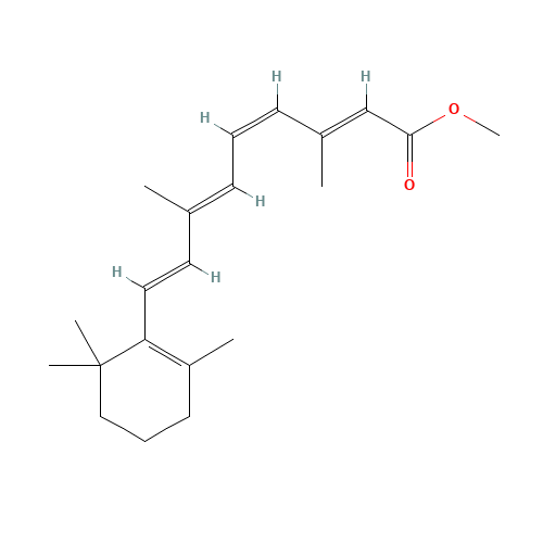 FT-0674375 CAS:25428-67-5 chemical structure