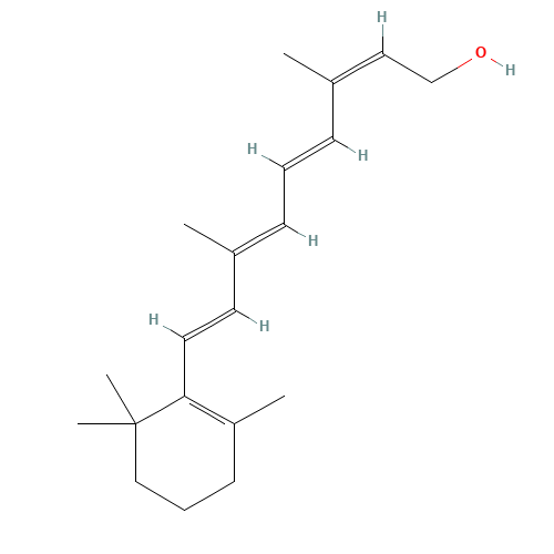 FT-0674381 CAS:2052-63-3 chemical structure