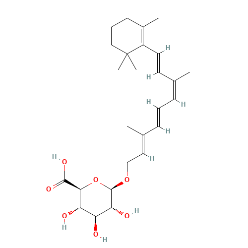 FT-0674385 CAS:153321-67-6 chemical structure