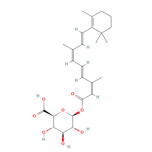 FT-0674386 CAS:78147-42-9 chemical structure