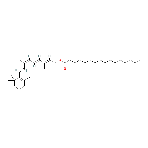 FT-0674389 CAS:34356-29-1 chemical structure
