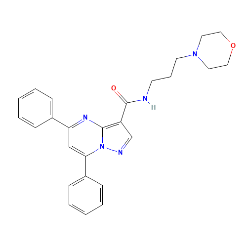 Reversan (CAS: 313397-13-6) - Related Chemical Product