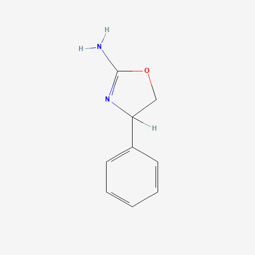 FT-0674396 CAS:52883-35-9 chemical structure
