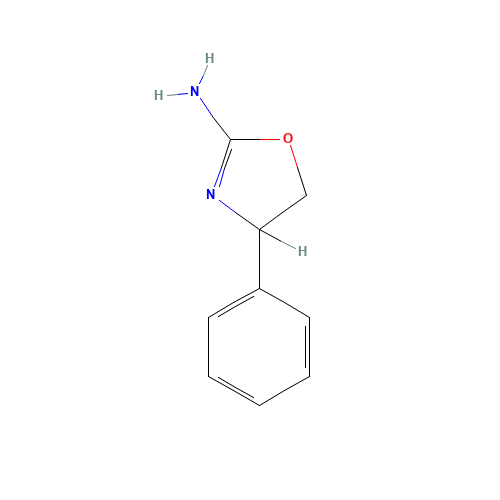 Rexamino (CAS: 52883-35-9) - Related Chemical Product