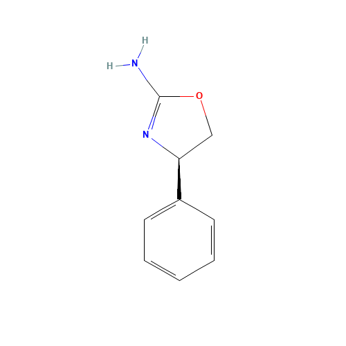 FT-0674397 CAS:165035-66-5 chemical structure