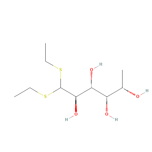 FT-0674400 CAS:6748-70-5 chemical structure